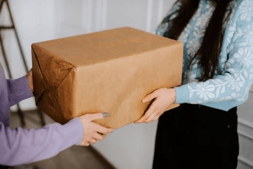 أفضل خيارات الشحن من مصر إلى السعودية: مقارنة بين الشركات والأسعار