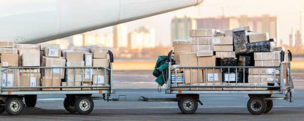 Plan Your International Shipment Smartly – Your Comprehensive Guide to Shipping from Egypt to Belgium Without Hassles