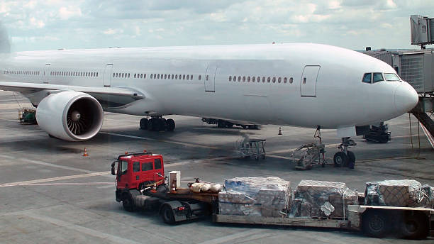 Express Shipping from Egypt to Sudan: How Innovation Can Change the Game?