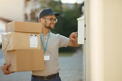 Shipping from Egypt to Kuwait: Your Smart Guide to Choosing the Best Air Freight Carrier