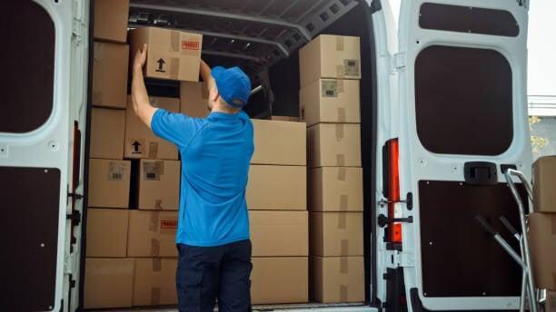 Air Freight from China to Egypt: The Perfect Solution for Small & Urgent Shipments